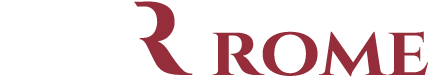 Vatican Small Group Tours logo – expert-led Vatican tours for U.S. travelers